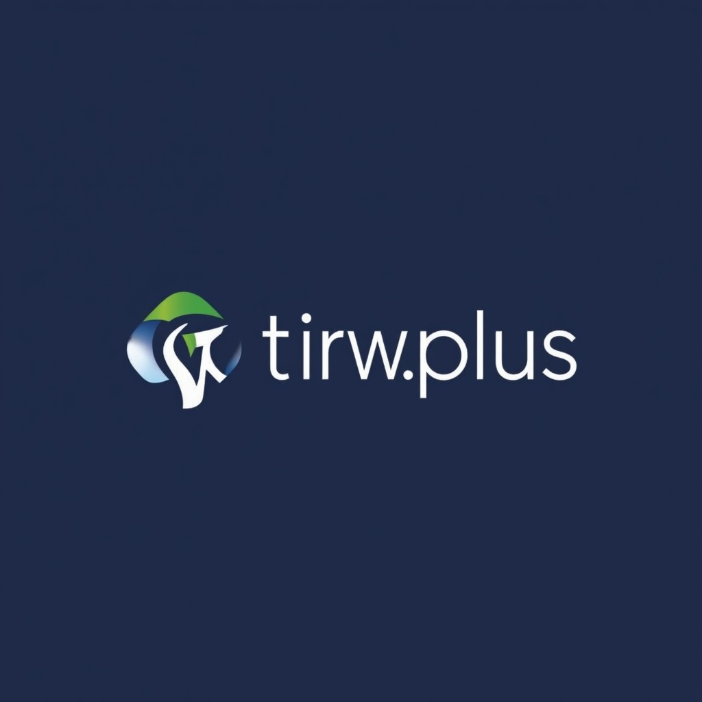 Tirw